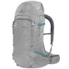 Sac à dos randonnée Finisterre 40 Lady Ferrino – Trek femme