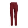 Pantalon trail femme Puez Orval 2 DST W PNT – Salewa