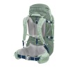 Sac à dos trekking Transalp 50 Lady Ferrino – Grande capacité