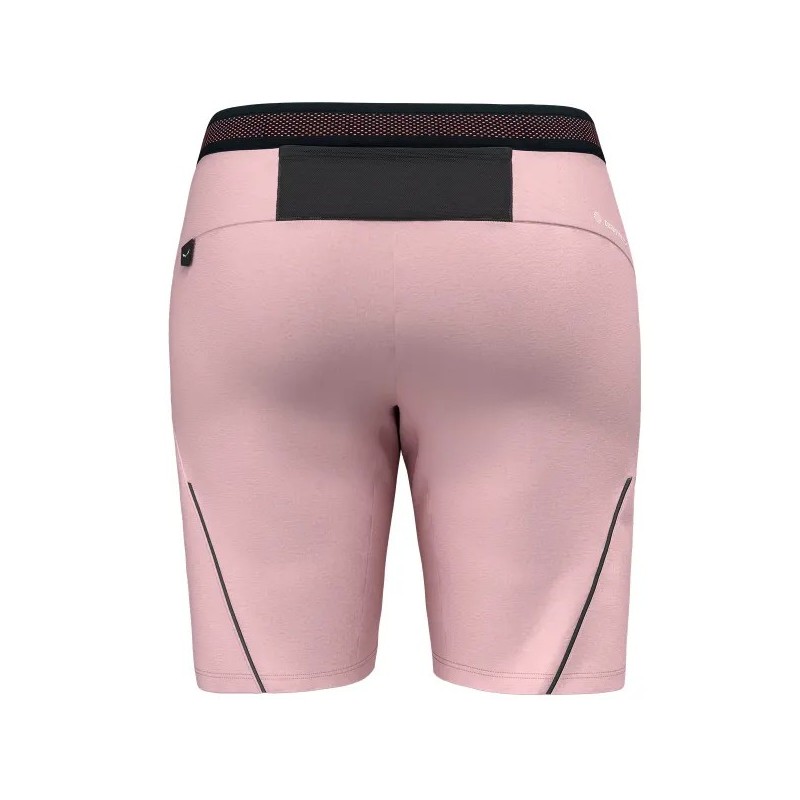Short trail femme Pedroc DST WO W Shorts – Salewa
