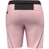 Short trail femme Pedroc DST WO W Shorts – Salewa