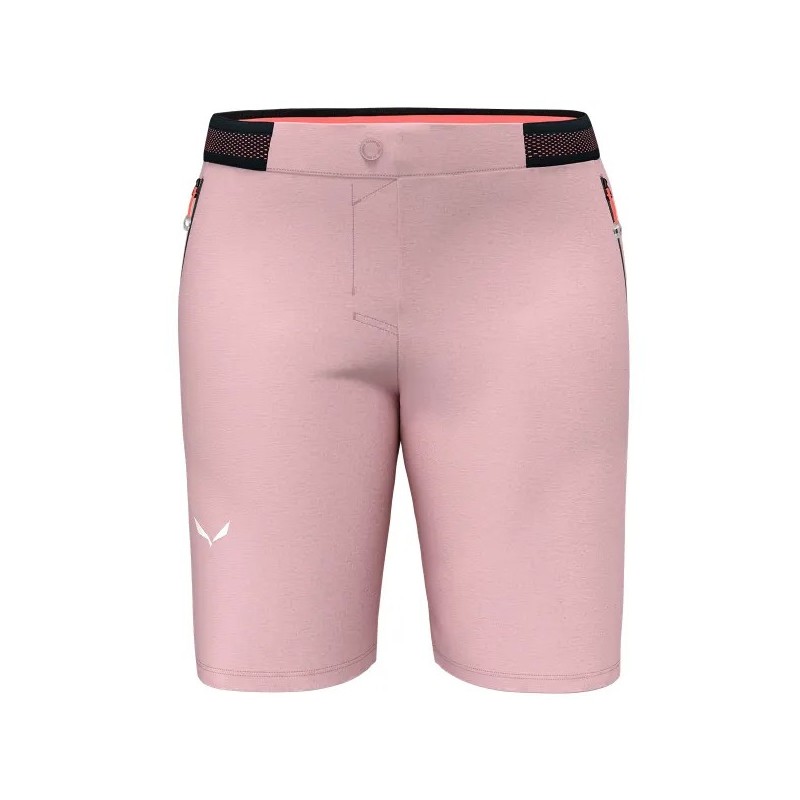 Short trail femme Pedroc DST WO W Shorts – Salewa