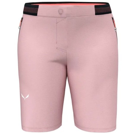 Short trail femme Pedroc DST WO W Shorts – Salewa