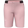 Short trail femme Pedroc DST WO W Shorts – Salewa