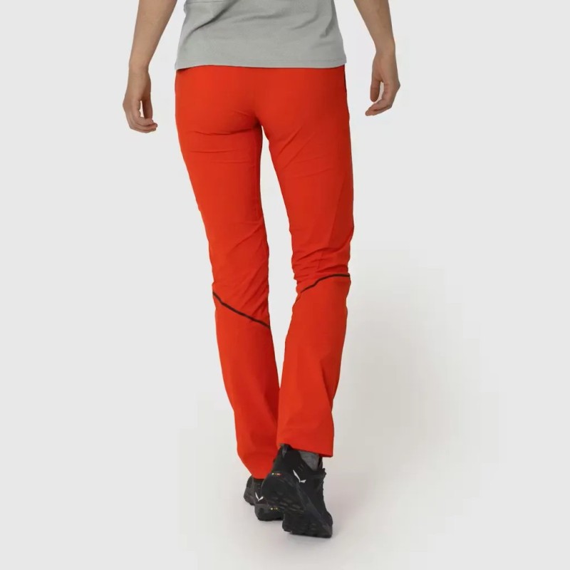 Pantalon trail femme Pedroc DST WO W Pants – Salewa