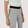 Pantalon trail femme Pedroc 2 DST Hyb Pant W – Salewa