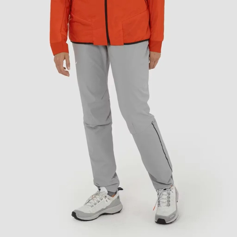 Pantalon trail femme Pedroc 2 DST Hyb Pant W – Salewa