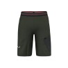 Short trail homme Pedroc DST Cargo Short – Salewa