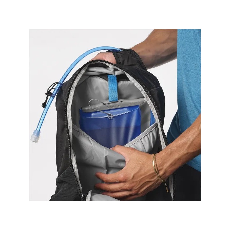 Sac à dos randonnée TrailBlazer 20 Salomon – Léger et polyvalent