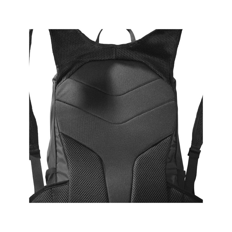 Sac à dos randonnée TrailBlazer 20 Salomon – Léger et polyvalent