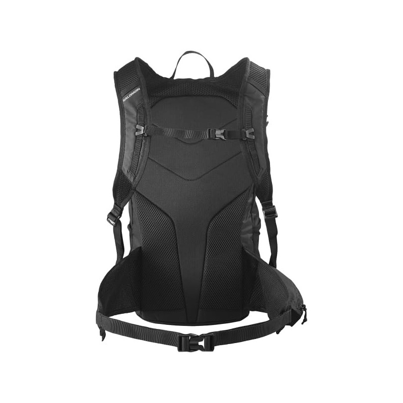 Sac à dos randonnée TrailBlazer 20 Salomon – Léger et polyvalent