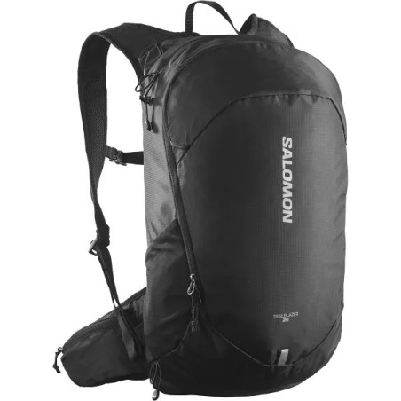 Sac à dos randonnée TrailBlazer 20 Salomon – Léger et polyvalent