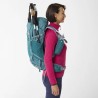 Sac à dos randonnée SENECA AIR 28 W Millet – Trek femme