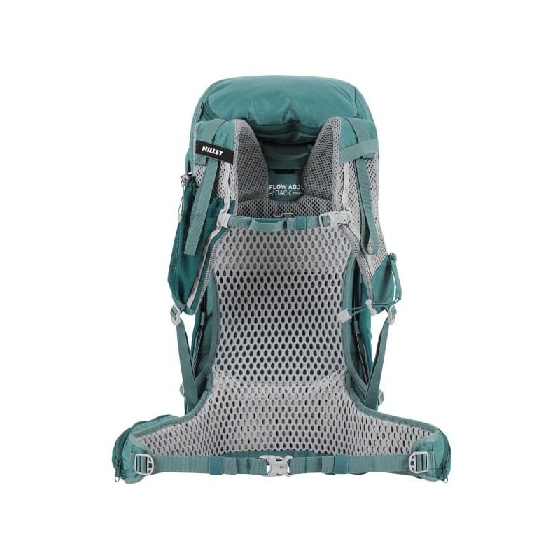 Sac à dos randonnée SENECA AIR 28 W Millet – Trek femme