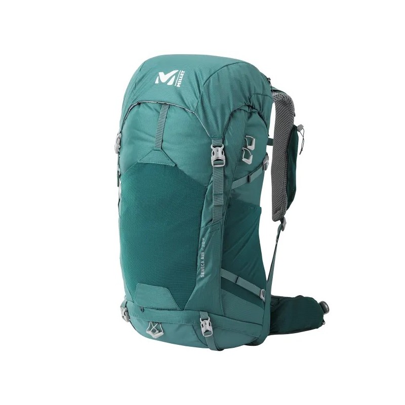 Sac à dos randonnée SENECA AIR 28 W Millet – Trek femme