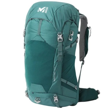 Sac à dos randonnée SENECA AIR 28 W Millet – Trek femme