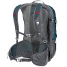 Sac à dos randonnée Zephyr 17+3 Ferrino – Léger et ventilé