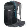 Sac à dos randonnée Zephyr 17+3 Ferrino – Léger et ventilé