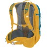Sac à dos randonnée Zephyr 17+3 Ferrino – Léger et ventilé