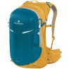 Sac à dos randonnée Zephyr 17+3 Ferrino – Léger et ventilé