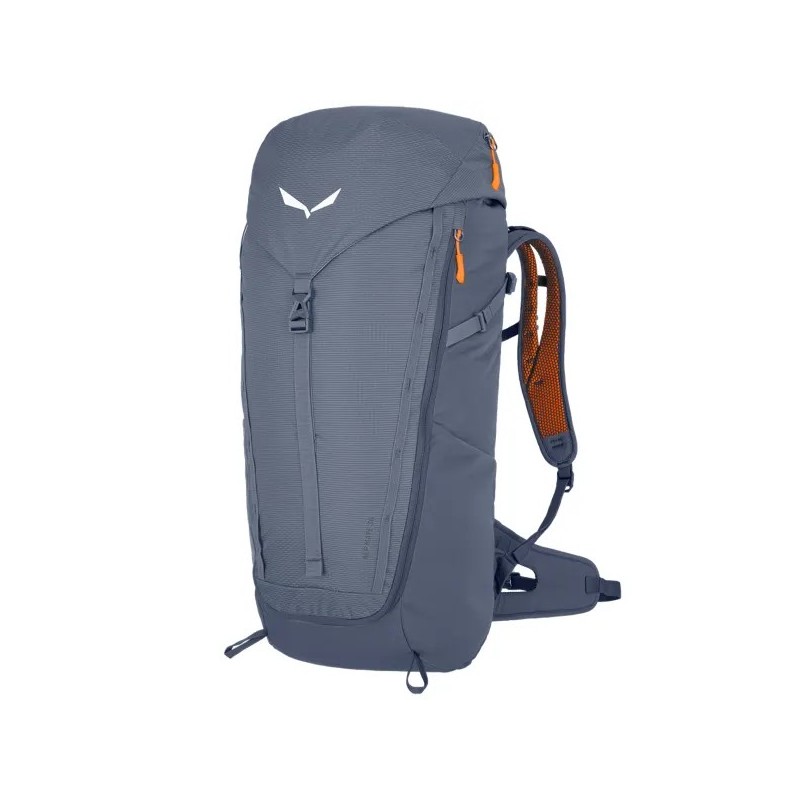 Sac à dos randonnée ALP MATE 36 Salewa – Ventilé et confortable