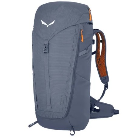Sac à dos randonnée ALP MATE 36 Salewa – Ventilé et confortable