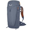 Sac à dos randonnée ALP MATE 36 Salewa – Ventilé et confortable