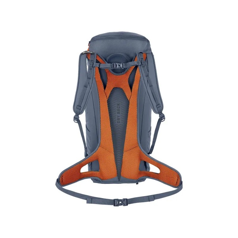 Sac à dos randonnée ALP MATE 36 Salewa – Ventilé et confortable