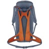 Sac à dos randonnée ALP MATE 36 Salewa – Ventilé et confortable