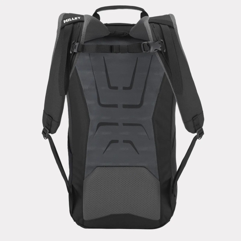 Sac à dos randonnée UBIC 20 Millet – Compact et polyvalent