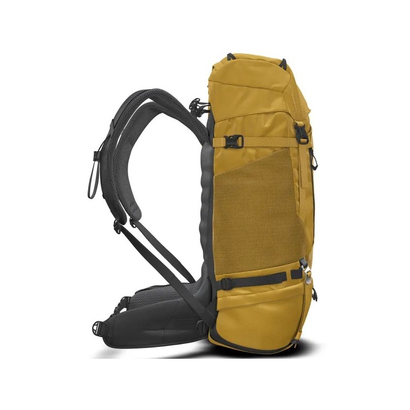 Sac à dos randonnée UBIC 40 Millet – Polyvalent montagne