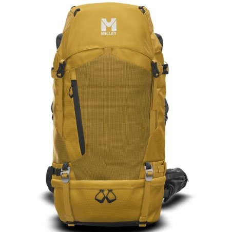 Sac à dos randonnée UBIC 40 Millet – Polyvalent montagne