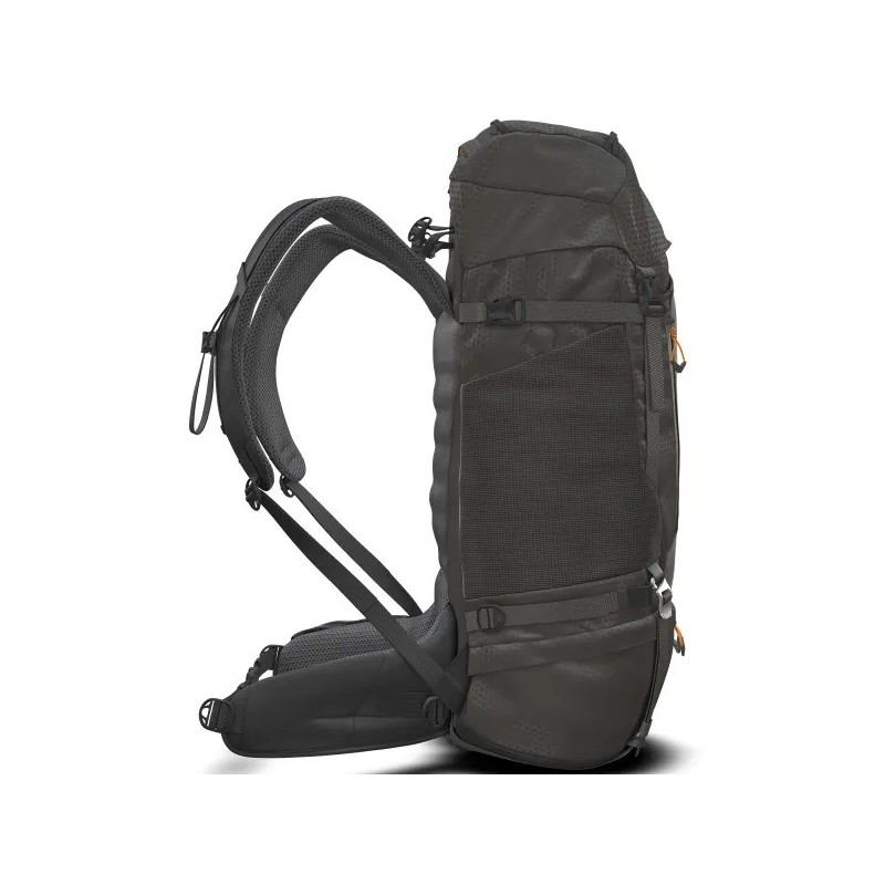 Sac à dos randonnée UBIC 40 Millet – Polyvalent montagne