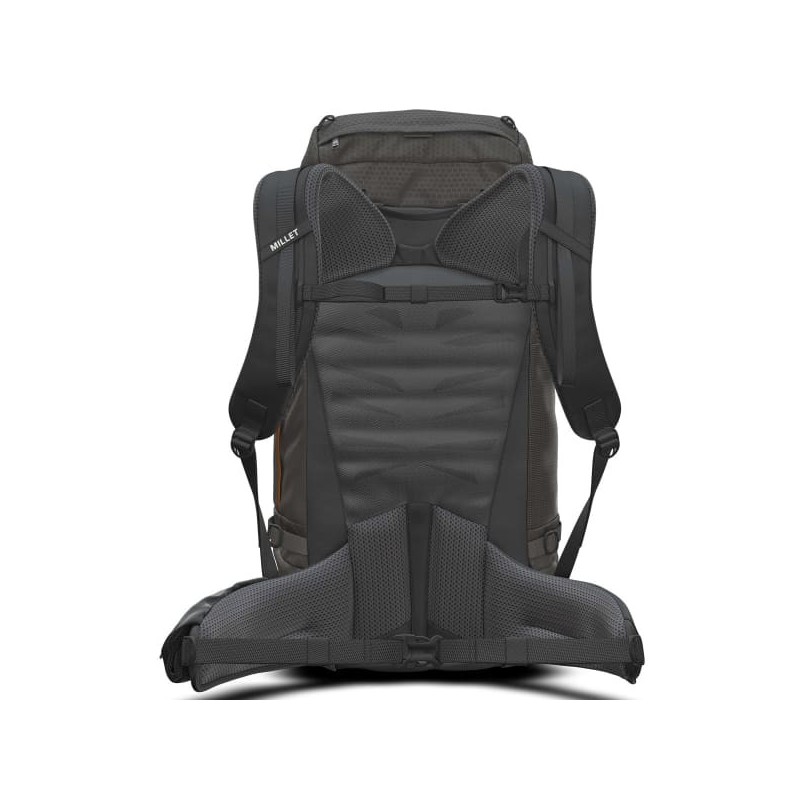 Sac à dos randonnée UBIC 40 Millet – Polyvalent montagne