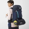 Sac à dos randonnée UBIC 30 W Millet – Trek femme polyvalent