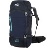 Sac à dos randonnée UBIC 30 W Millet – Trek femme polyvalent