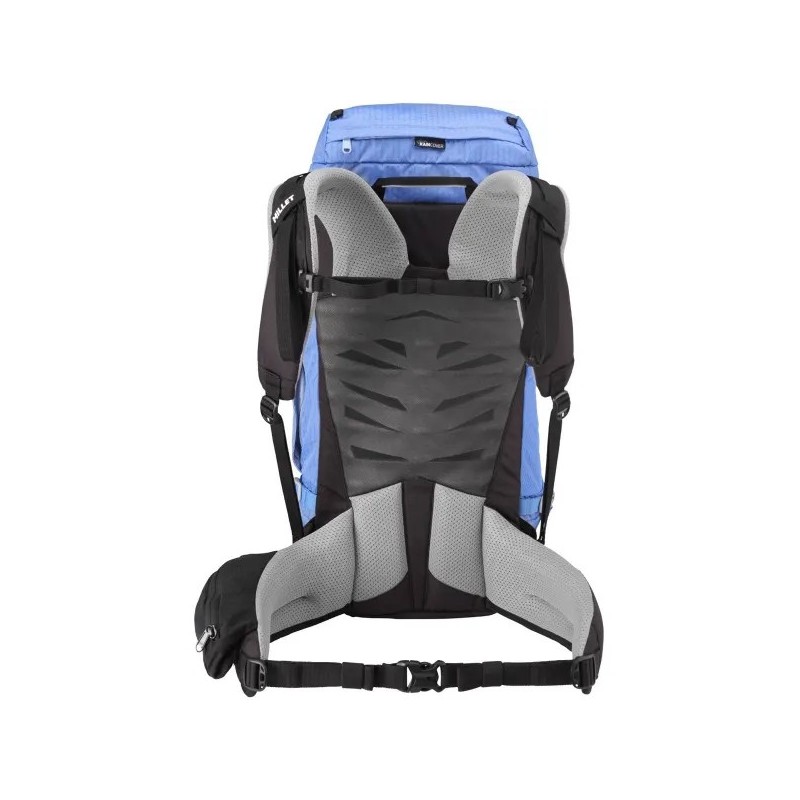 Sac à dos randonnée UBIC 30 W Millet – Trek femme polyvalent