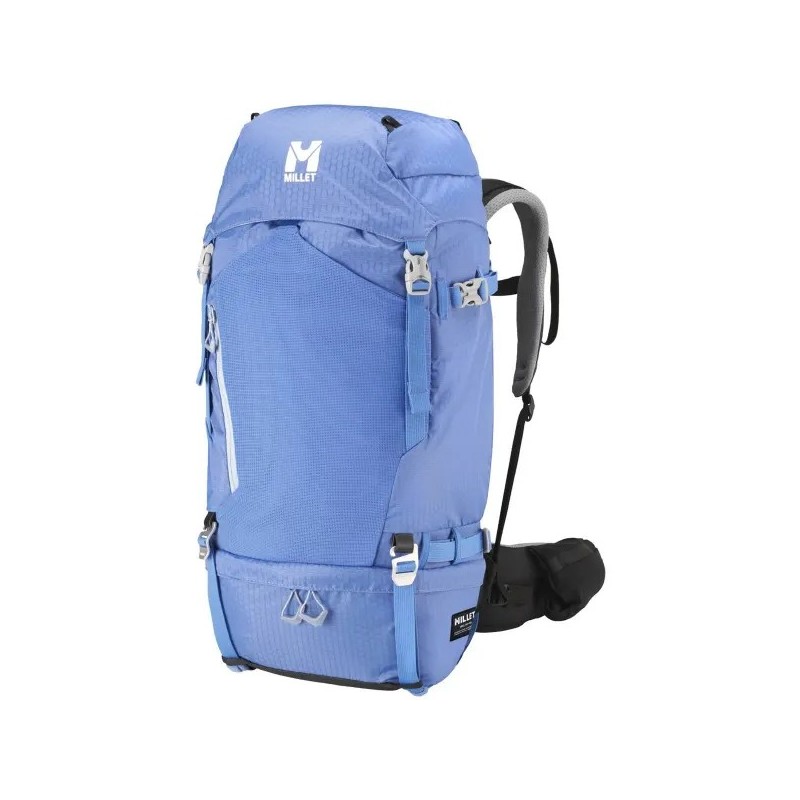 Sac à dos randonnée UBIC 30 W Millet – Trek femme polyvalent
