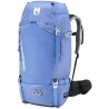 Sac à dos randonnée UBIC 30 W Millet – Trek femme polyvalent