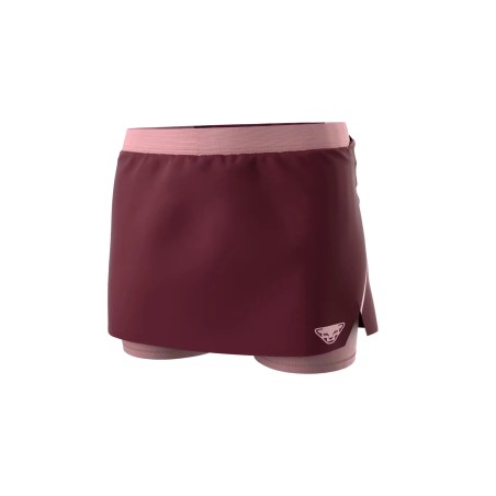 Jupe trail femme Alpine Pro 2/1 Skirt W – Dynafit