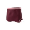 Jupe trail femme Alpine Pro 2/1 Skirt W – Dynafit