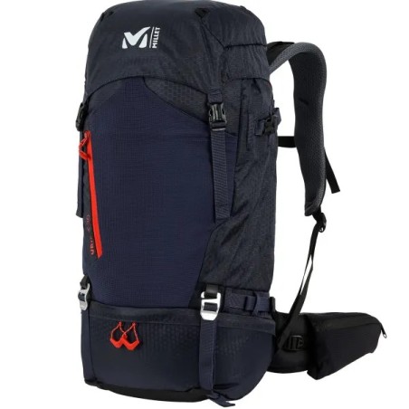 Sac à dos randonnée UBIC 30 Millet – Polyvalent montagne