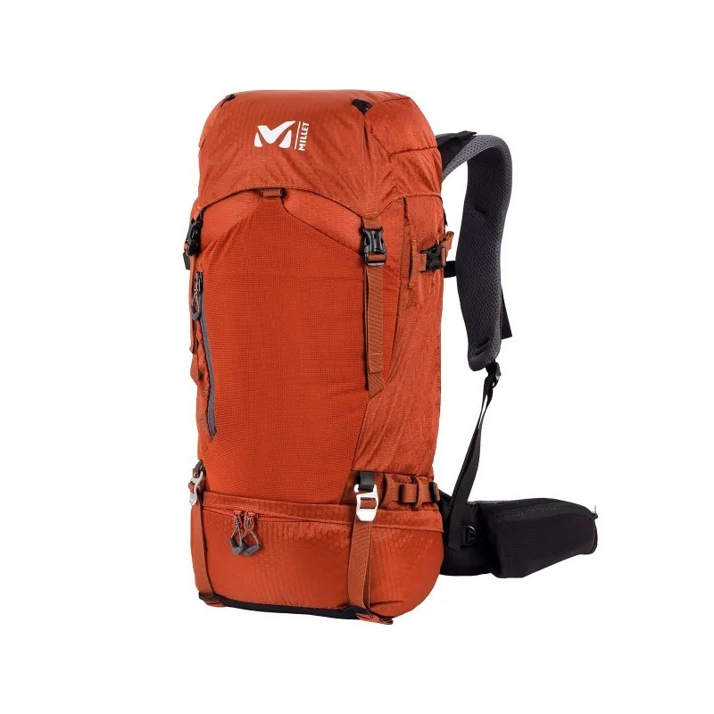 Sac à dos randonnée UBIC 30 Millet – Polyvalent montagne