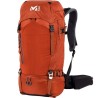 Sac à dos randonnée UBIC 30 Millet – Polyvalent montagne