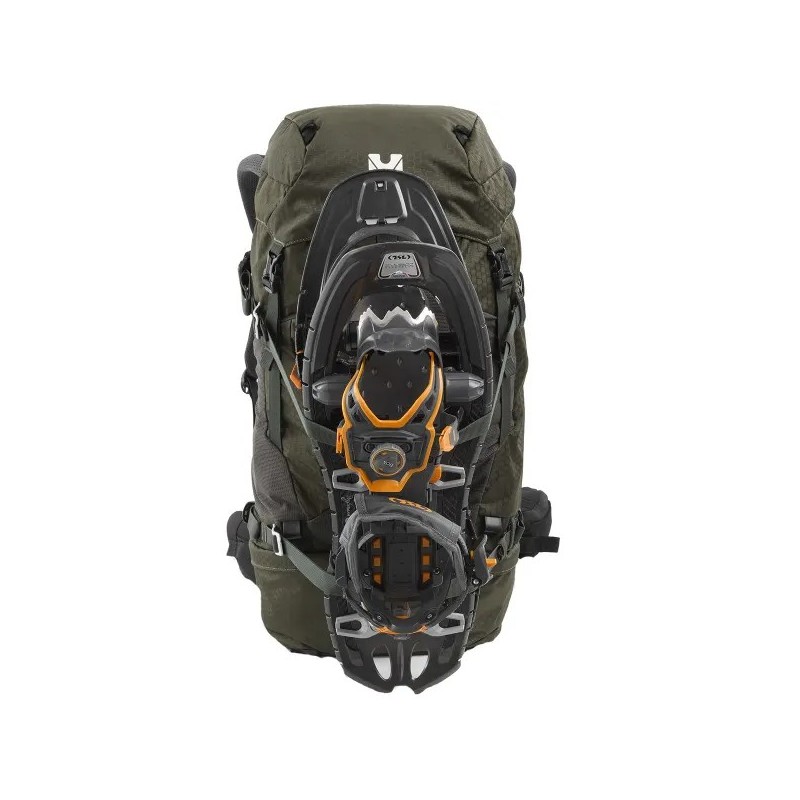 Sac à dos randonnée UBIC 30 Millet – Polyvalent montagne