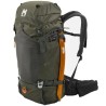 Sac à dos randonnée UBIC 30 Millet – Polyvalent montagne