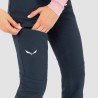 Pantalon trail femme Puez Dolomitic – Salewa