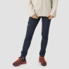 Pantalon trail femme Puez Dolomitic – Salewa