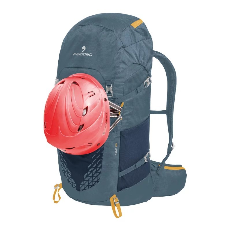 Sac à dos randonnée Agile 25 Ferrino – Léger et confortable