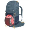 Sac à dos randonnée Agile 25 Ferrino – Léger et confortable